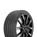 Michelin pilot sport 4 suv 235 / 60 r 18 107 v - et�