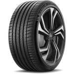 Michelin pilot sport 4 suv 295 / 35 r 21 107 y - et�