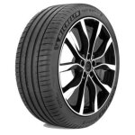 Michelin pilot sport 4 suv mo xl 255 / 45 20 105w - pneu et�