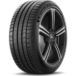 Michelin pilot sport 5 - 225 / 45 zr 17 94 (y) - pneu été Michelin pilot sport 5 - 225 / 45 zr 17 94 (y) - pneu été