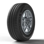 Pneu - michelin - pilot sport cup 2 - 245 / 35 r20 - Été - compétition Pneu - michelin - pilot sport cup 2 - 245 / 35 r20 - Été - compétition