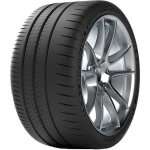 Pneus - michelin - pilot sport cup 2 - 235 / 35 r19 - �t� - charge 91 y