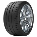 Pneu - michelin - pilot sport cup 2 connect - 265 / 35 zr 18 - �t� - vitesse y