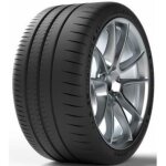 Michelin pilot sport cup 2 connect xl 255 / 35 19 96y - pneu et�
