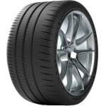 Michelin pilot sport cup 2 connect xl 255 / 40 17 98y - pneu et