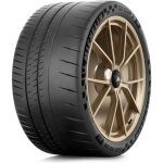 Michelin pilot sport cup 2 r k1 xl 315 / 30 20 104y - pneu eté Michelin pilot sport cup 2 r k1 xl 315 / 30 20 104y - pneu eté