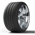 Pneu - michelin - pilot super sport - 225 / 40 r18 - �t� - charge 92 - vitesse y