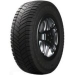 Michelin - pneu 4 saisons - agilis crossclimate - 225 / 55 r17 h Michelin - pneu 4 saisons - agilis crossclimate - 225 / 55 r17 h
