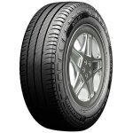 Pneu utilitaire - michelin - agilis 3 - 195 / 70 r15 - �t� - charge 104
