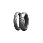 Pneu moto - michelin - anakee adventure - et� - 180 / 55 r17 v