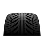 Michelin - pneu et� - latitude sport 3 - 235 / 60 r18 v