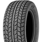 Michelin - pneu et� - mxw - 255 / 45 r15 w