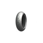 Pneu eté - michelin power cup 2 - 190 / 55 zr17 w Pneu eté - michelin power cup 2 - 190 / 55 zr17 w