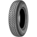 Michelin - pneu eté - xas ff - 145 / r13 h Michelin - pneu eté - xas ff - 145 / r13 h