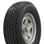 Michelin - pneu et� - xwx - 205 / 70 r15 w