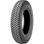 Michelin - pneu et� - xzx - 145 / r15 s