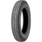 Michelin - pneu et - zx - 135 / r15 s