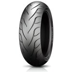 Michelin pneu moto scooter 120 - 70 - 12 58p power pure sc