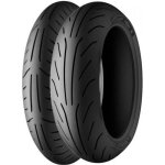 Michelin pneu moto scooter 120 - 70 - 13 53p power pure sc