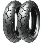 Michelin pneu moto scooter 80 - 100 - 10 46j s1 Michelin pneu moto scooter 80 - 100 - 10 46j s1