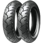 Michelin pneu scooter 90 - 90 - 10 50j s1 - pneu scooter Michelin pneu scooter 90 - 90 - 10 50j s1 - pneu scooter