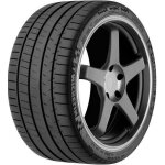 Michelin pneu tourisme et� 295 - 30r22 103y pilot super sport xl