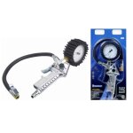 Michelin poigne de gonflage homologue