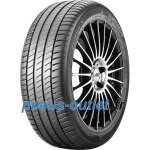 Pneu auto - michelin - primacy 3 - 205 / 55 r17 - t - excellente adhrence