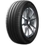 Pneus michelinprimacy 4 h 95 et� 3528702788066 195 / 65 r15 95 h
