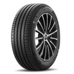 Michelin primacy 4 + - 195 / 65 r 16 92 v - pneu �t�