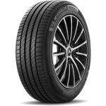 Pneu - michelin - primacy 4 - 205 / 55 r16 - Été - longévité exceptionnelle Pneu - michelin - primacy 4 - 205 / 55 r16 - Été - longévité exceptionnelle