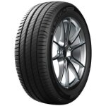 Pneu �t� - michelin - primacy 4 - 215 / 55 r17 - charge 98 - freinage a sur sol mouill�