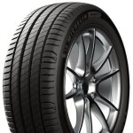Pneu été - michelin - primacy 4 - 215 / 60 r17 - charge 96 - vitesse h Pneu été - michelin - primacy 4 - 215 / 60 r17 - charge 96 - vitesse h