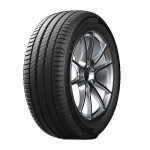 Michelin primacy 4 225 / 50 r 17 98 v - et�