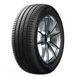 Michelin primacy 4 mo 195 / 60 17 90w - pneu et
