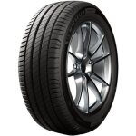 Michelin primacy 4 mo xl 255 / 40 18 99y - pneu et