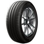 Pneus michelinprimacy 4 h 88 et� 3528704942282 185 / 60 r15 88 h