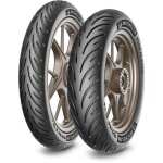 Pneu et� - michelin - road classic - 130 / 80 - 17 - 65h - moto