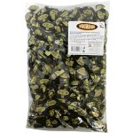 Michoko [sachet de 1kg]