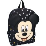 Mickey mouse sac � dos hey its me! noir