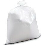 Micro billes de polystyrne sac de 100 litres - oviala