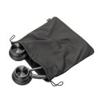 Micro - casque - bluetooth - sans fil filaire - usb - c - hp inc. - poly voyager 4320 - m - voyager 4300 ...