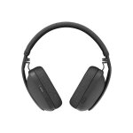 Logitech zone vibe wireless -