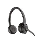 Poly savi 8220 - micro - casque