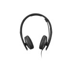 Micro - casque - filaire - usb - a - lenovo - lenovo gen 2 - micro - casque - sur - oreille - filaire ... Micro - casque - filaire - usb - a - lenovo - lenovo gen 2 - micro - casque - sur - oreille - filaire ...