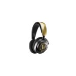 Micro casque gaming sans fil steelseries arctis nova 7 wow edition 20ème anniversaire noir et or Micro casque gaming sans fil steelseries arctis nova 7 wow edition 20ème anniversaire noir et or