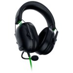 Micro - casque razer blackshark v2 x - canal 7. 1 - filaire - jack 35mm
