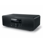 Muse m - 880 fbc - micro - chane stro 2 x 40 watts - radio fm / dab + - lecteur cd - bluetooth