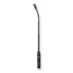 Micros fils cm 15p cm15p - samson - micro avec cble extra - long et guide de direction mtallique - ...
