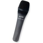 Micro de chant filaire prodipe tt1 pro - prodipe - tt1pro - filaire - chant